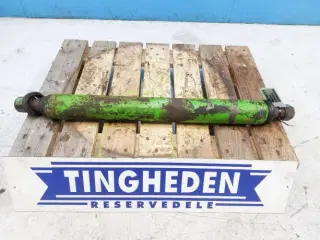 Merlo P41.7 Support Aksel 028024