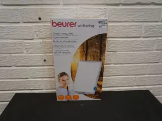 Energilys BEURER