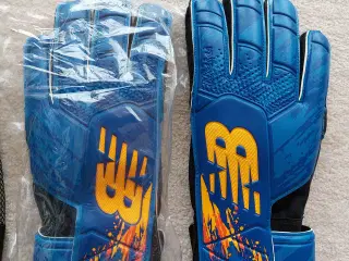 Målmandshandsker NEW BALANCE