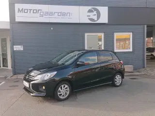 Mitsubishi Space Star 1,2 Cosmic