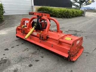 Maschio Bisonte 220
