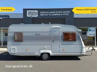 2006 - LMC 465 Favorit RBD