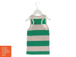 Tank top fra Danefæ (str. 4 år)