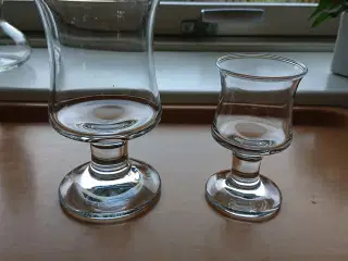 Holmegaard Skibsglas