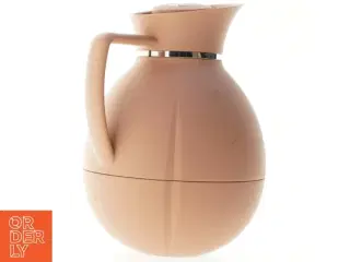 Termokande fra Rosendahl (str. En liter)