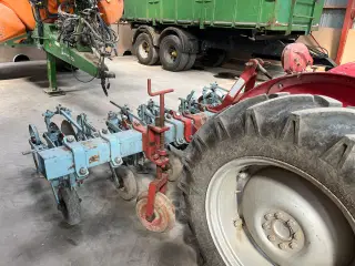 Radrenser 