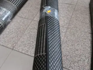 Gulvtæppe VALENCIA 06022