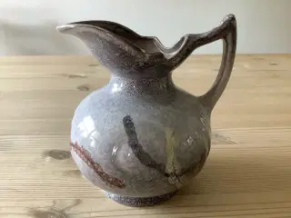 Keramik kande