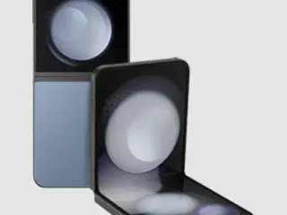 Samsung Z Flip5,  512 gb