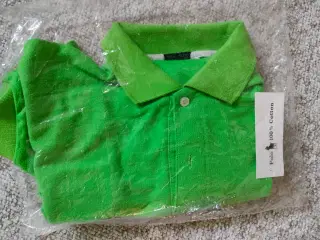 T shirts til mænd 