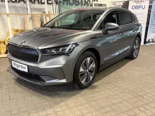 Skoda Enyaq 80 iV Loft