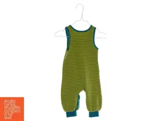 Heldragt fra Alba Baby (Str. 68)