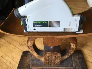 Festool tsc 55 reb