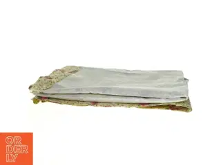 Gardin (str. 150 x 105 cm)