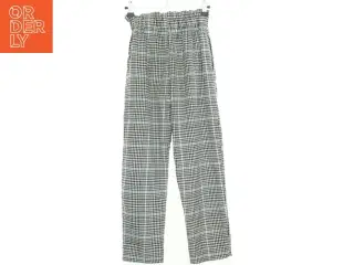 Bukser fra H&M (str. 152 cm)