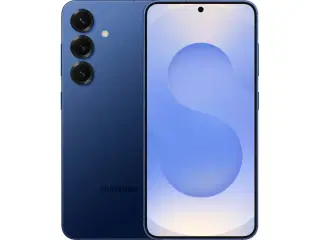 Samsung s25+ 512 gb 