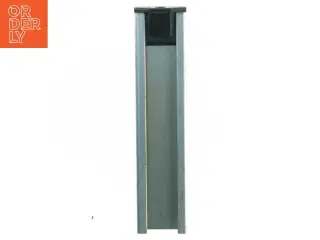 (str. 27 x 6 x 2 cm)