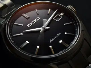 Seiko SARX035