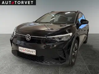 VW ID.4 77 Pro