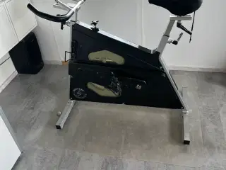Spinning/Motionscykel 