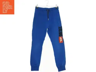Diesel sweatpants (str. 140 cm)
