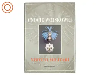 Cnocie Wojskowej