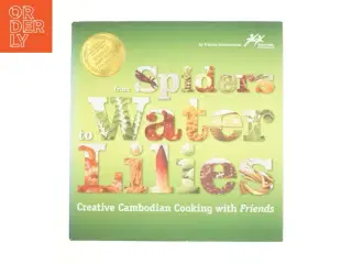 The Miracle of Apple Cider Vinegar Practical Tips for Health Home af Friends International (Bog)
