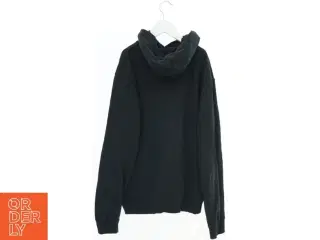 Hættetrøje med gaming print fra H&M (str. 164)