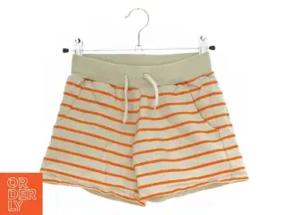 Shorts fra Name It (str. 128 cm)