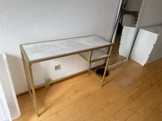 Computerbord 