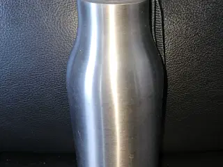 Eva Solo kande