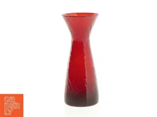 Vase (str. 11 x 4 cm)