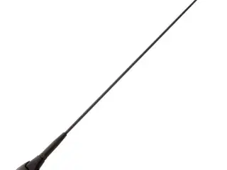 Antenne AM/FM OEM Fiat/Lancia passiv