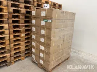 Spots Quick2Light IP44 1120 styk