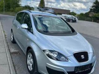 Seat Altea XL 1,4 Reference