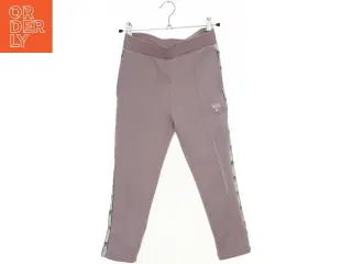 Sweatpants fra Hummel (str. 116 cm)