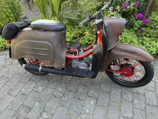 Simson 