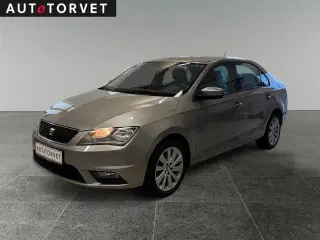 Seat Toledo 1,2 TSi 105 Style