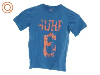 T-Shirt fra Friends (str. 134 cm)