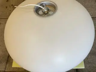 pendel lampe 0val 70 cm 
