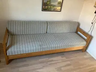 Sovesofa