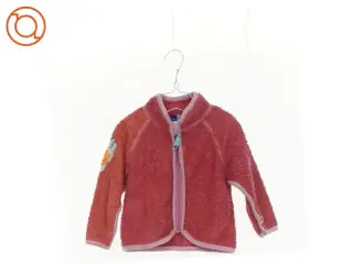 Fleece fra Molo (str. 92 cm)