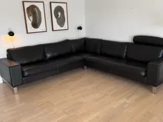 Mogens Hansen sofa 