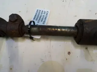 John Deere 9780 Cylinder V.  AH166833