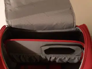 Beatyboks 