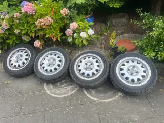 Vw Lupo 3L