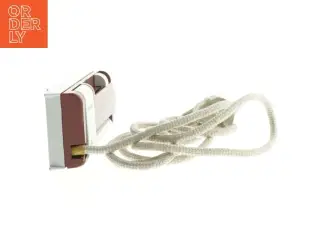 Philips Rejsestrygejern HD1301 fra Philips