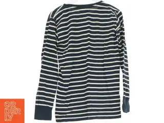 Bluse fra Mads Nørgaard (str. 116 cm)