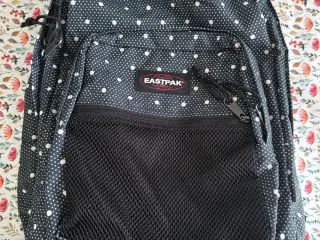 Eastpak Pinnacle