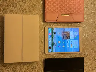 iPad 8